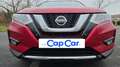 Nissan X-Trail III 1.7 dCi 150 Tekna Rouge - thumbnail 20