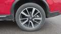 Nissan X-Trail III 1.7 dCi 150 Tekna Rouge - thumbnail 19