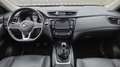 Nissan X-Trail III 1.7 dCi 150 Tekna Rouge - thumbnail 11