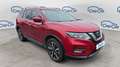 Nissan X-Trail III 1.7 dCi 150 Tekna Rouge - thumbnail 29