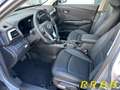 KGM Tivoli Nomad+ 1.5 GDI AT NAVI+CARPLAY+DAB+KLIMA+SHZ+LHZ+P Plateado - thumbnail 10