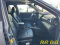 KGM Tivoli Nomad+ 1.5 GDI AT NAVI+CARPLAY+DAB+KLIMA+SHZ+LHZ+P Plateado - thumbnail 12