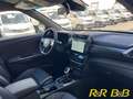 KGM Tivoli Nomad+ 1.5 GDI AT NAVI+CARPLAY+DAB+KLIMA+SHZ+LHZ+P Plateado - thumbnail 13