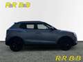 KGM Tivoli Nomad+ 1.5 GDI AT NAVI+CARPLAY+DAB+KLIMA+SHZ+LHZ+P Plateado - thumbnail 4