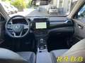 KGM Tivoli Nomad+ 1.5 GDI AT NAVI+CARPLAY+DAB+KLIMA+SHZ+LHZ+P Plateado - thumbnail 6