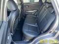 KGM Tivoli Nomad+ 1.5 GDI AT NAVI+CARPLAY+DAB+KLIMA+SHZ+LHZ+P Plateado - thumbnail 11
