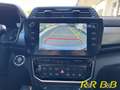 KGM Tivoli Nomad+ 1.5 GDI AT NAVI+CARPLAY+DAB+KLIMA+SHZ+LHZ+P Plateado - thumbnail 9