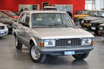 2000 i.e. targa oro