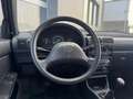Toyota Starlet 1.3 XLi Comfort | 2 Jaar APK | Stuurbekrachtiging Schwarz - thumbnail 5