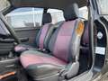 Toyota Starlet 1.3 XLi Comfort | 2 Jaar APK | Stuurbekrachtiging Schwarz - thumbnail 7
