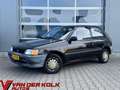 Toyota Starlet 1.3 XLi Comfort | 2 Jaar APK | Stuurbekrachtiging Schwarz - thumbnail 1