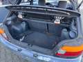 Toyota Starlet 1.3 XLi Comfort | 2 Jaar APK | Stuurbekrachtiging Schwarz - thumbnail 9