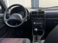 Toyota Starlet 1.3 XLi Comfort | 2 Jaar APK | Stuurbekrachtiging Schwarz - thumbnail 3