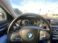 BMW 730 Serie 7 G/11-12 2015 730d xdrive FUTURA IVA ESPOST - thumbnail 9