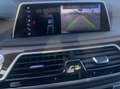 BMW 730 Serie 7 G/11-12 2015 730d xdrive FUTURA IVA ESPOST - thumbnail 8