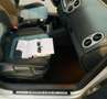 Volkswagen Golf Plus CrossGolf 1,9TDI Pickerl11/2025 Silber - thumbnail 24