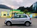 Volkswagen Golf Plus CrossGolf 1,9TDI Pickerl11/2025 Silber - thumbnail 29