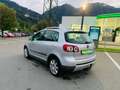Volkswagen Golf Plus CrossGolf 1,9TDI Pickerl11/2025 Silber - thumbnail 8
