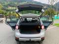Volkswagen Golf Plus CrossGolf 1,9TDI Pickerl11/2025 Silber - thumbnail 11