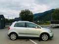 Volkswagen Golf Plus CrossGolf 1,9TDI Pickerl11/2025 Silber - thumbnail 28