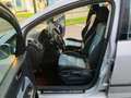 Volkswagen Golf Plus CrossGolf 1,9TDI Pickerl11/2025 Silber - thumbnail 18