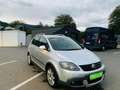 Volkswagen Golf Plus CrossGolf 1,9TDI Pickerl11/2025 Silber - thumbnail 3