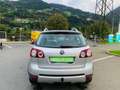 Volkswagen Golf Plus CrossGolf 1,9TDI Pickerl11/2025 Silber - thumbnail 9
