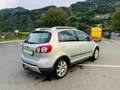 Volkswagen Golf Plus CrossGolf 1,9TDI Pickerl11/2025 Silber - thumbnail 12
