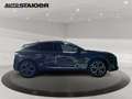 DS Automobiles DS 4 DS4 Étoile 1.2 Mild-Hybrid 136 HUD KAM Blu/Azzurro - thumbnail 5