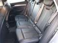 Audi Q5 40 2.0 tdi Sport quattro 190cv s-tronic Gris - thumbnail 9