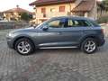 Audi Q5 40 2.0 tdi Sport quattro 190cv s-tronic Gris - thumbnail 3