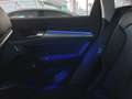 Audi Q5 40 2.0 tdi Sport quattro 190cv s-tronic Grijs - thumbnail 16