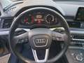 Audi Q5 40 2.0 tdi Sport quattro 190cv s-tronic Gris - thumbnail 12