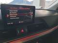 Audi Q5 40 2.0 tdi Sport quattro 190cv s-tronic Gris - thumbnail 15