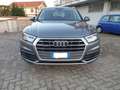 Audi Q5 40 2.0 tdi Sport quattro 190cv s-tronic Gris - thumbnail 8
