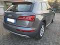 Audi Q5 40 2.0 tdi Sport quattro 190cv s-tronic Gris - thumbnail 6