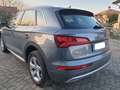 Audi Q5 40 2.0 tdi Sport quattro 190cv s-tronic Gris - thumbnail 4