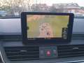 Audi Q5 40 2.0 tdi Sport quattro 190cv s-tronic Gris - thumbnail 10