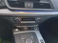 Audi Q5 40 2.0 tdi Sport quattro 190cv s-tronic Gris - thumbnail 11