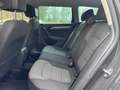 Volkswagen Passat Variant 1.6 TDI Comfortline BlueMotion | Cruise control + Grijs - thumbnail 12