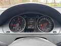 Volkswagen Passat Variant 1.6 TDI Comfortline BlueMotion | Cruise control + Grijs - thumbnail 17