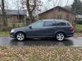 Volkswagen Passat Variant 1.6 TDI Comfortline BlueMotion | Cruise control + Grijs - thumbnail 2