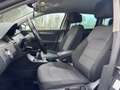 Volkswagen Passat Variant 1.6 TDI Comfortline BlueMotion | Cruise control + Grijs - thumbnail 13