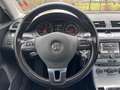 Volkswagen Passat Variant 1.6 TDI Comfortline BlueMotion | Cruise control + Grijs - thumbnail 20