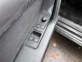 Volkswagen Passat Variant 1.6 TDI Comfortline BlueMotion | Cruise control + Grijs - thumbnail 14
