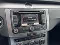 Volkswagen Passat Variant 1.6 TDI Comfortline BlueMotion | Cruise control + Grijs - thumbnail 19