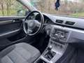 Volkswagen Passat Variant 1.6 TDI Comfortline BlueMotion | Cruise control + Grijs - thumbnail 3