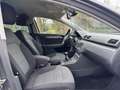Volkswagen Passat Variant 1.6 TDI Comfortline BlueMotion | Cruise control + Grijs - thumbnail 9