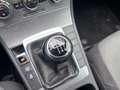Volkswagen Passat Variant 1.6 TDI Comfortline BlueMotion | Cruise control + Grijs - thumbnail 15