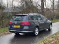 Volkswagen Passat Variant 1.6 TDI Comfortline BlueMotion | Cruise control + Grijs - thumbnail 5